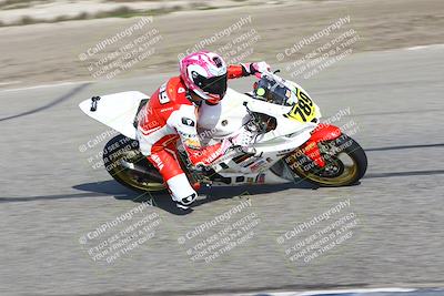 media/Feb-21-2025-Lets Ride (Fri) [[f483f33afd]]/A Group/220pm (Grapevine)/